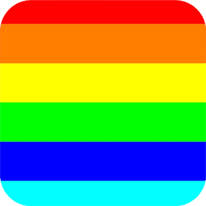 abc-rainbow-flash-card-app-icon